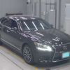 lexus ls 2013 -LEXUS 【松本 312つ5000】--Lexus LS UVF45-5014672---LEXUS 【松本 312つ5000】--Lexus LS UVF45-5014672- image 6
