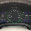 honda vezel 2016 -HONDA--VEZEL DAA-RU3--RU3-1130999---HONDA--VEZEL DAA-RU3--RU3-1130999- image 13