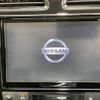 nissan serena 2016 -NISSAN--Serena DAA-HFC26--HFC26-306734---NISSAN--Serena DAA-HFC26--HFC26-306734- image 4