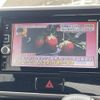 nissan dayz-roox 2017 quick_quick_DBA-B21A_B21A-0302409 image 10