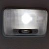 suzuki every-wagon 2025 CFJ1858800 image 11