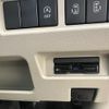 mazda flair-wagon 2020 quick_quick_MM53S_MM53S-115266 image 15