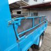 mitsubishi-fuso canter 1998 -MITSUBISHI--Canter KC-FG508BD--FG508BD-430624---MITSUBISHI--Canter KC-FG508BD--FG508BD-430624- image 26