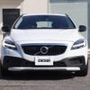 volvo v40 2018 CFJ1550340 image 8