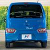 suzuki wagon-r 2019 -SUZUKI--Wagon R DAA-MH55S--MH55S-289754---SUZUKI--Wagon R DAA-MH55S--MH55S-289754- image 14
