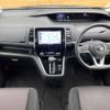 nissan serena 2018 -NISSAN--Serena DAA-GFC27--GFC27-131337---NISSAN--Serena DAA-GFC27--GFC27-131337- image 2