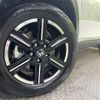 honda vezel 2022 CFJ1752572 image 14