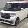 daihatsu tanto 2016 -DAIHATSU--Tanto LA610S-0077130---DAIHATSU--Tanto LA610S-0077130- image 1