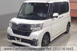 daihatsu tanto 2016 -DAIHATSU--Tanto LA610S-0077130---DAIHATSU--Tanto LA610S-0077130-