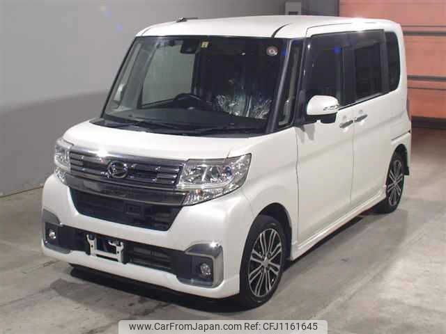 daihatsu tanto 2016 -DAIHATSU--Tanto LA610S-0077130---DAIHATSU--Tanto LA610S-0077130- image 1