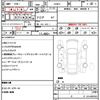 toyota prius 2019 quick_quick_ZVW51_ZVW51-6128006 image 21