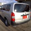 toyota succeed-van 2017 CFJ1837734 image 45