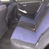 toyota prius 2014 -TOYOTA--Prius ZVW30-1896073---TOYOTA--Prius ZVW30-1896073- image 8