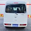 daihatsu hijet-van 2014 -DAIHATSU 【名古屋 480ﾃ2917】--Hijet Van S321V--0203657---DAIHATSU 【名古屋 480ﾃ2917】--Hijet Van S321V--0203657- image 22