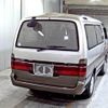 toyota hiace-wagon 1993 -TOYOTA--Hiace Wagon RZH100G-0012480---TOYOTA--Hiace Wagon RZH100G-0012480- image 6