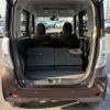 nissan dayz-roox 2020 -NISSAN--DAYZ Roox DBA-B21A--B21A-0615339---NISSAN--DAYZ Roox DBA-B21A--B21A-0615339- image 11
