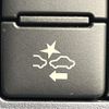 toyota voxy 2016 quick_quick_ZWR80W_ZWR80-0211588 image 5