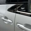 toyota vellfire 2025 CFJ0884046 image 6