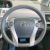 toyota prius-α 2011 -TOYOTA--Prius α DAA-ZVW41W--ZVW41-3038274---TOYOTA--Prius α DAA-ZVW41W--ZVW41-3038274- image 12