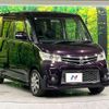 nissan roox 2011 CFJ1623157 image 16