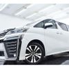toyota vellfire 2018 quick_quick_DBA-AGH30W_AGH30-0219261 image 13
