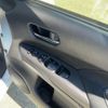 nissan serena 2019 -NISSAN--Serena GFC27--164124---NISSAN--Serena GFC27--164124- image 9