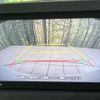 daihatsu move-canbus 2023 quick_quick_LA850S_LA850S-1025437 image 5
