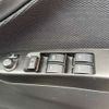 daihatsu move 2007 -DAIHATSU 【奈良 581ｻ2485】--Move CBA-L175S--L175S-1054744---DAIHATSU 【奈良 581ｻ2485】--Move CBA-L175S--L175S-1054744- image 37