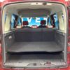 renault kangoo 2013 -RENAULT--Renault Kangoo ABA-KWK4M--VF1KW0DBAC0671512---RENAULT--Renault Kangoo ABA-KWK4M--VF1KW0DBAC0671512- image 14