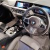 bmw 1-series 2020 quick_quick_3DA-7M20_WBA7M920305S04599 image 15