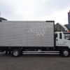 mitsubishi-fuso fighter 2003 GOO_NET_EXCHANGE_1002439A30250612W001 image 4