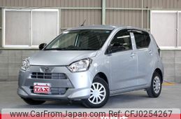 daihatsu mira-e-s 2019 quick_quick_LA350S_LA350S-0180532