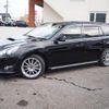 subaru legacy-touring-wagon 2010 -SUBARU--Legacy Wagon DBA-BR9--BR9-039532---SUBARU--Legacy Wagon DBA-BR9--BR9-039532- image 21