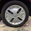 nissan cube 2016 CFJ1739943 image 5