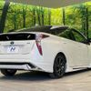 toyota prius 2017 -TOYOTA--Prius DAA-ZVW50--ZVW50-6086046---TOYOTA--Prius DAA-ZVW50--ZVW50-6086046- image 18