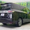nissan elgrand 2013 quick_quick_TE52_TE52-055655 image 17