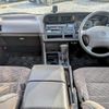 toyota hiace-wagon 1995 quick_quick_E-RZH101G_RZH101-6004444 image 3