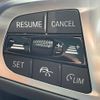 bmw z4 2019 quick_quick_HF20_WBAHF12050WW59626 image 7