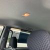 toyota sienta 2008 CFJ1818247 image 12