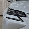 lexus gs 2018 -LEXUS--Lexus GS DAA-GWL10--GWL10-7003131---LEXUS--Lexus GS DAA-GWL10--GWL10-7003131- image 22