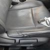 nissan x-trail 2015 -NISSAN--X-Trail HNT32-112180---NISSAN--X-Trail HNT32-112180- image 9