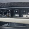 nissan ariya 2023 GOO_JP_700060017330250620007 image 17