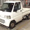 mitsubishi minicab-truck 2013 -MITSUBISHI 【鹿児島 480ﾁ9561】--Minicab Truck U61T--U61T-1903132---MITSUBISHI 【鹿児島 480ﾁ9561】--Minicab Truck U61T--U61T-1903132- image 5