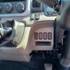 mitsubishi-fuso canter 2019 -MITSUBISHI--Canter 2RG-FEB50--FEB50-580420---MITSUBISHI--Canter 2RG-FEB50--FEB50-580420- image 49