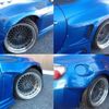 subaru brz 2012 -SUBARU 【名変中 】--BRZ ZC6--002748---SUBARU 【名変中 】--BRZ ZC6--002748- image 14