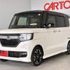honda n-box 2018 CFJ1468829 image 1