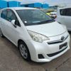 toyota ractis 2012 -TOYOTA--Ractis DBA-NSP120--NSP120-2023614---TOYOTA--Ractis DBA-NSP120--NSP120-2023614- image 19