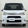 daihatsu move 2012 CFJ1703904 image 20