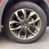 mazda cx-5 2015 quick_quick_KE2FW_KE2FW-210492 image 20