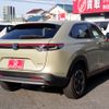 honda vezel 2023 25522318 image 5